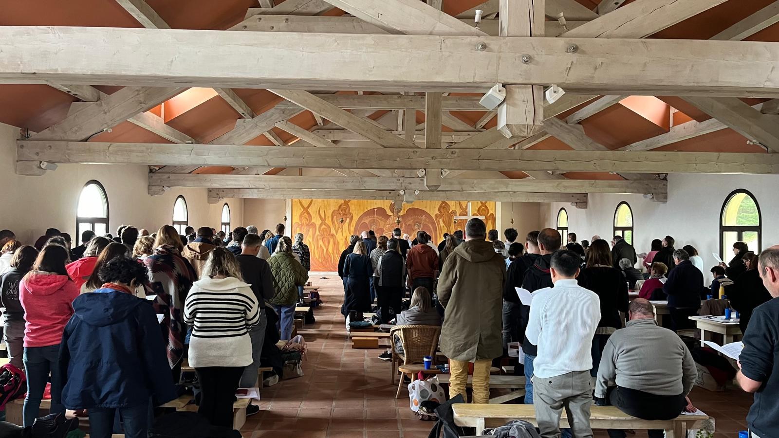 journee-des-confirmands