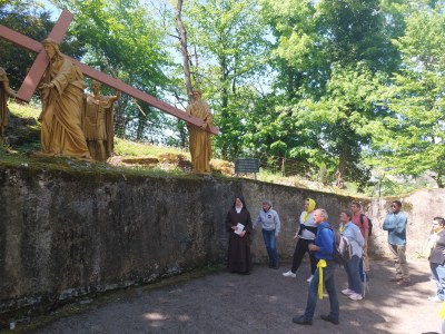 2025 04 29 Catéchumènes (4)