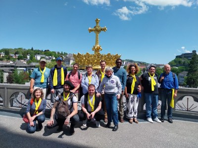2025 04 29 Catéchumènes (5)