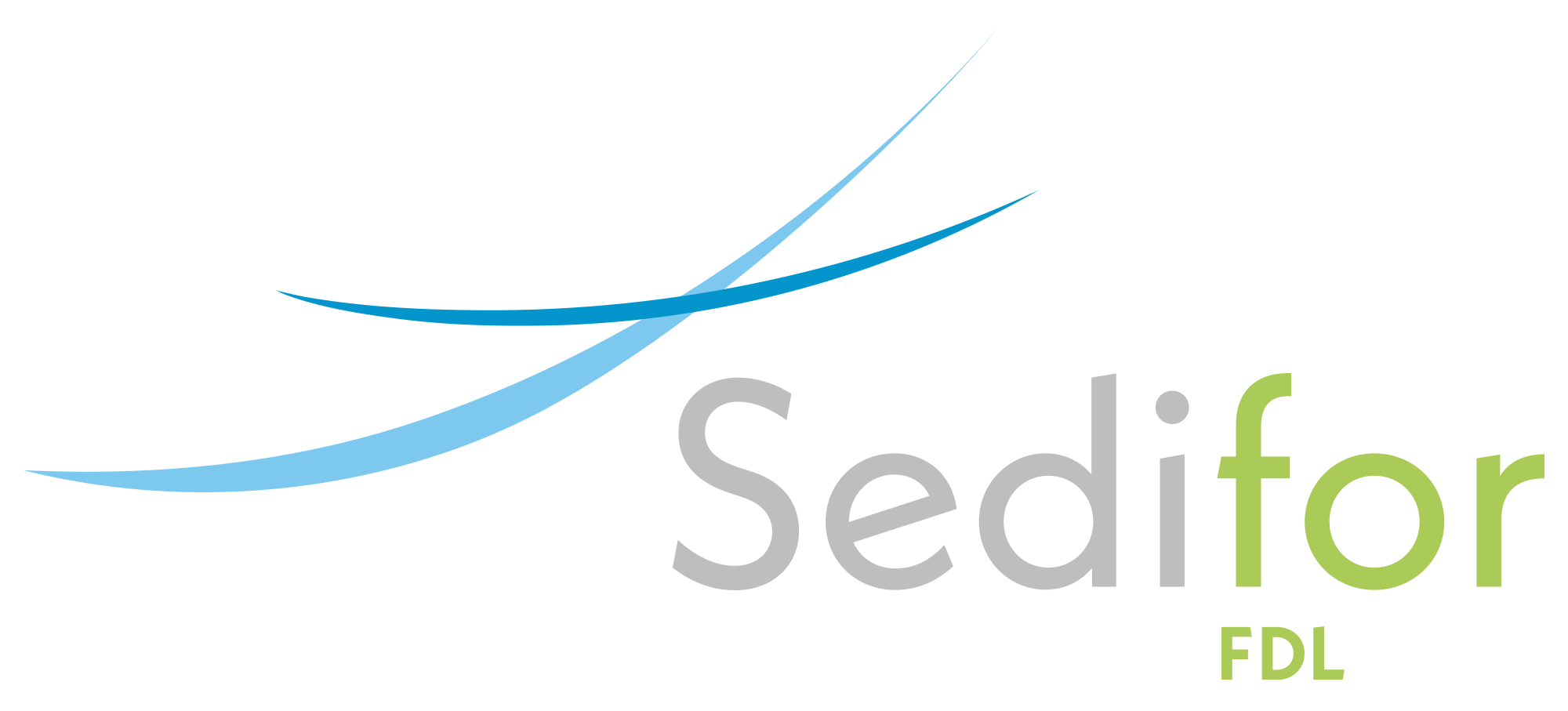 Logo-fdl.png