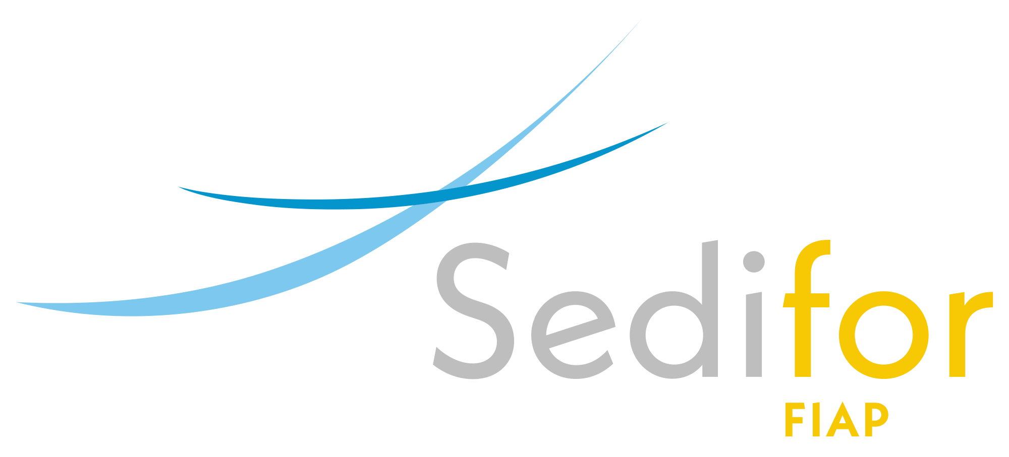 Logo-fiap.png
