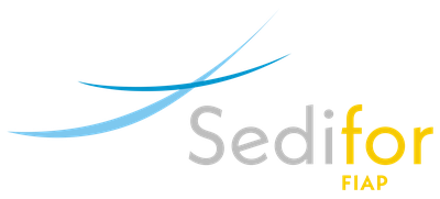Logo-fiap.png
