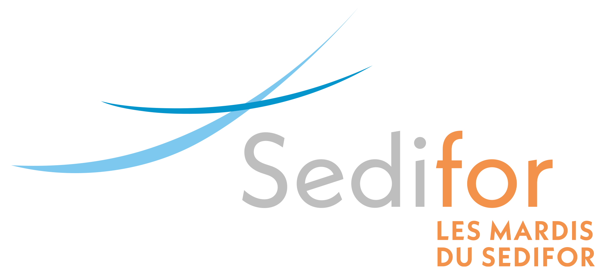 Logo-les-mardis.png