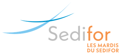 Logo-les-mardis.png