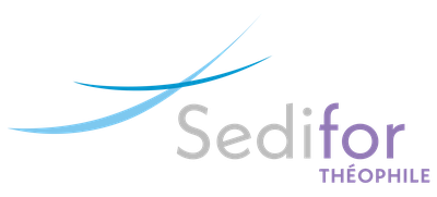 Logo-theophile.png