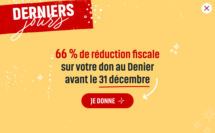 Réduction fiscale : derniers jours pour en profiter