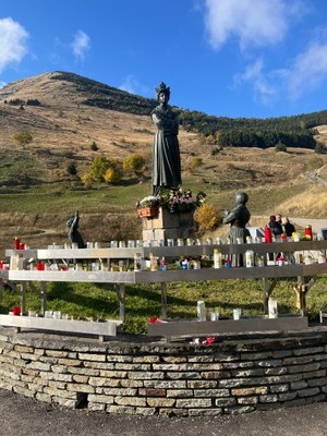 1 Pélé La Salette 2025 (2)