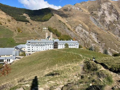 2 Pélé La Salette 2025 (11)