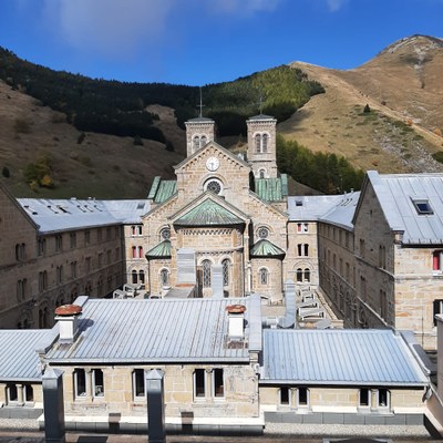 2 Pélé La Salette 2025 (22)