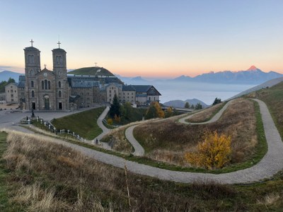 3 Pélé La Salette 2025 (6)