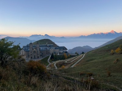 4 Pélé La Salette 2025 (7)