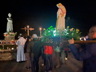 5  Pélé La Salette 2025 (4)