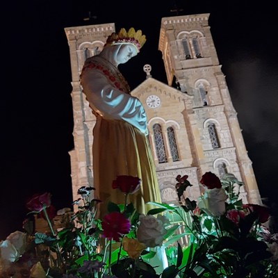 6 Pélé La Salette 2025 (12)