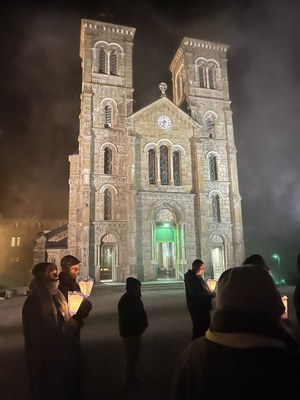 7 Pélé La Salette 2025 (3)