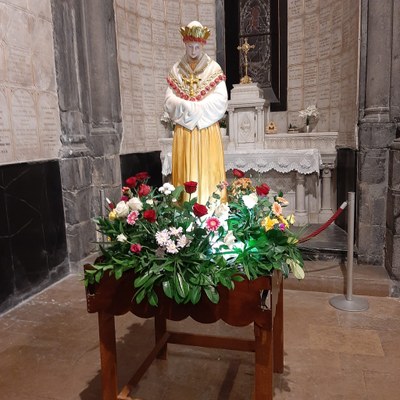 8 Pélé La Salette 2025 (23)