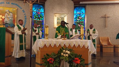 Pélé La Salette 2025 (11)