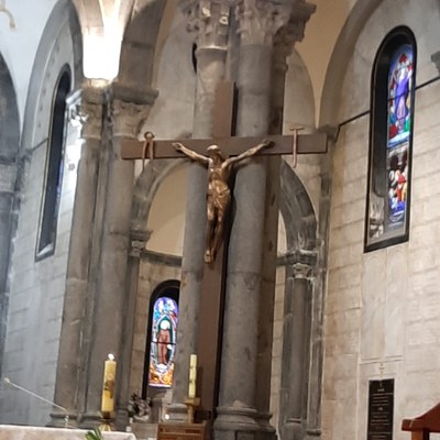 Pélé La Salette 2025 (1)