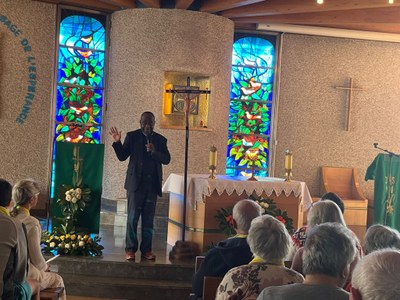 Pélé La Salette 2025 (10)