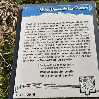Pélé La Salette 2025 (13)