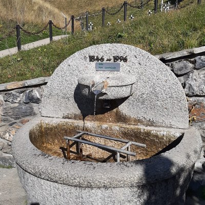 Pélé La Salette 2025 (14)