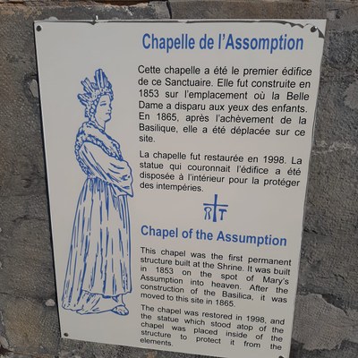 Pélé La Salette 2025 (15)