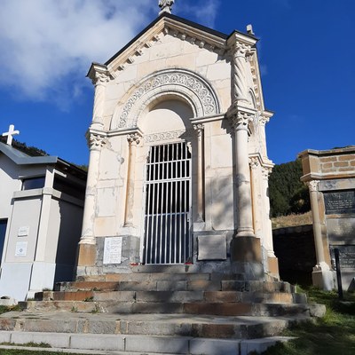 Pélé La Salette 2025 (16)