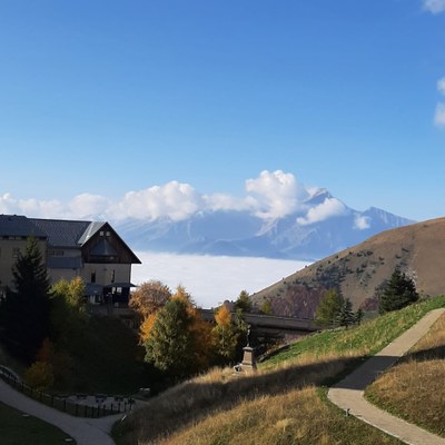 Pélé La Salette 2025 (17)