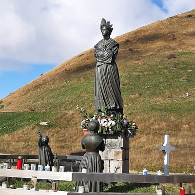 Pélé La Salette 2025 (18)