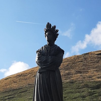 Pélé La Salette 2025 (21)