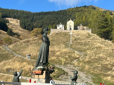 Pélé La Salette 2025 (5)