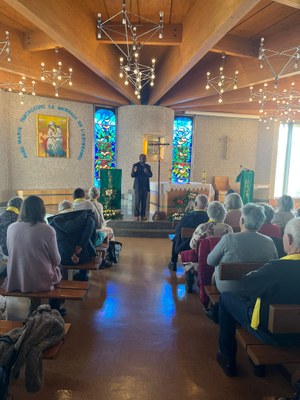 Pélé La Salette 2025 (8)