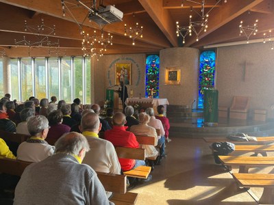 Pélé La Salette 2025 (9)