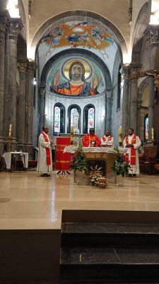 Pélé La Salette 22