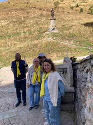 2026 Pélé La Salette (17)