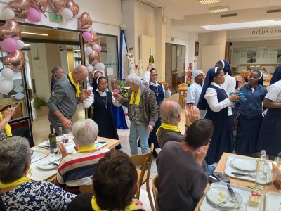 2026 Pélé La Salette (6)