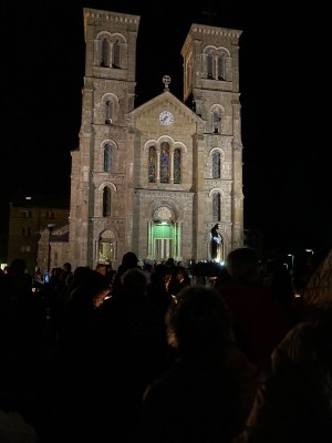 3 2026 Pélé La Salette (8)