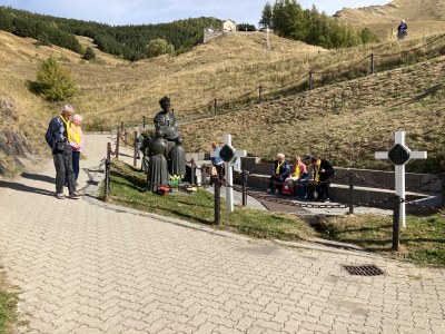 8 2026 Pélé La Salette (16)