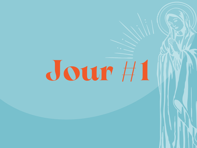 J0
