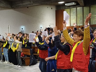 J1-021