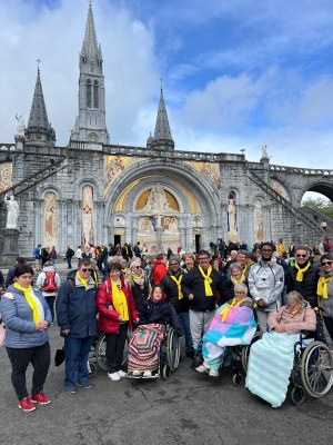 J3 017 Photo de groupe pcs pph
