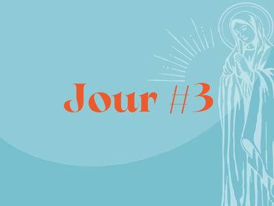 J3