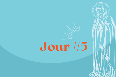 J5