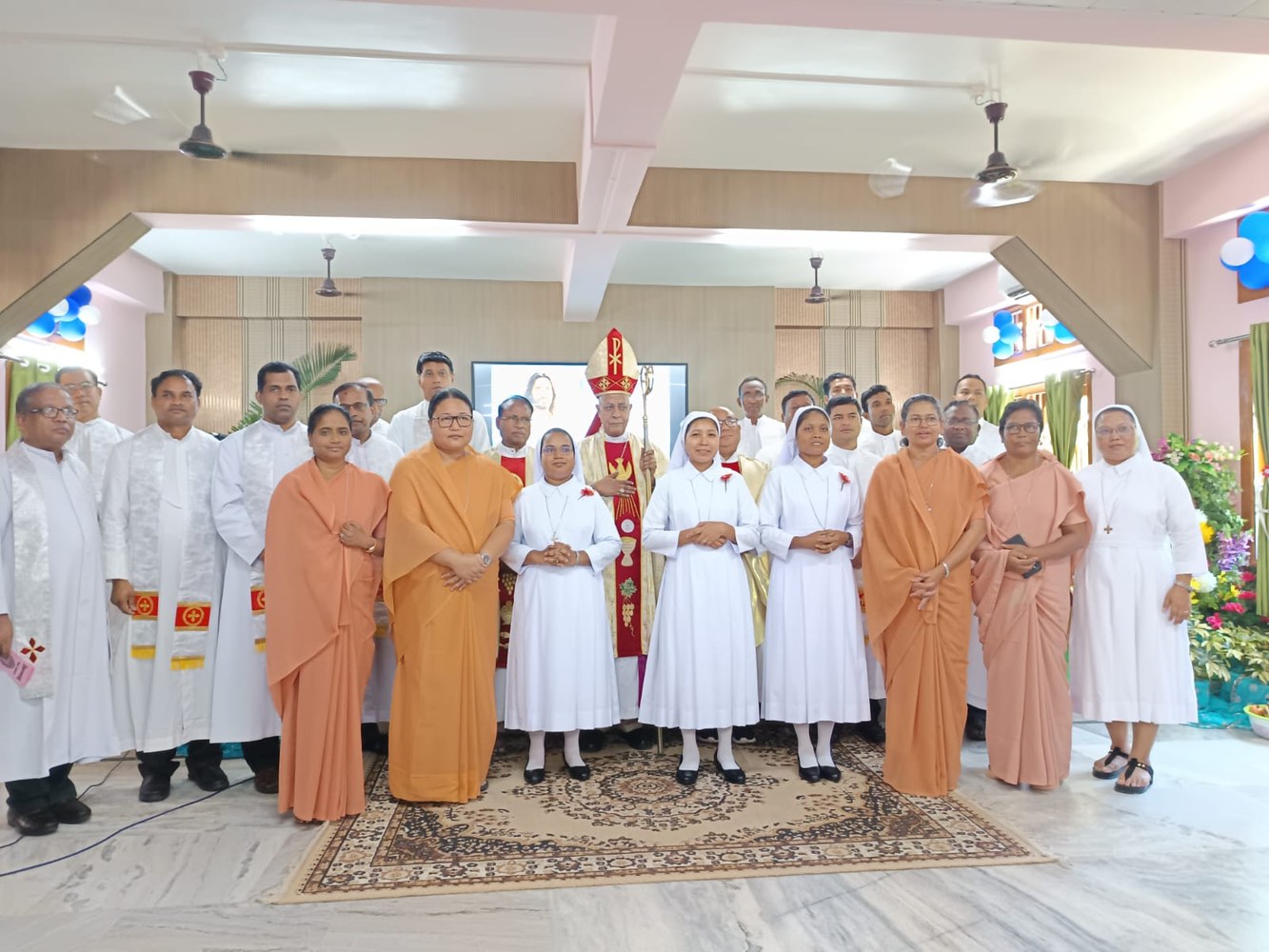 la-profession-perpetuelle-de-sr-junali-minj-1