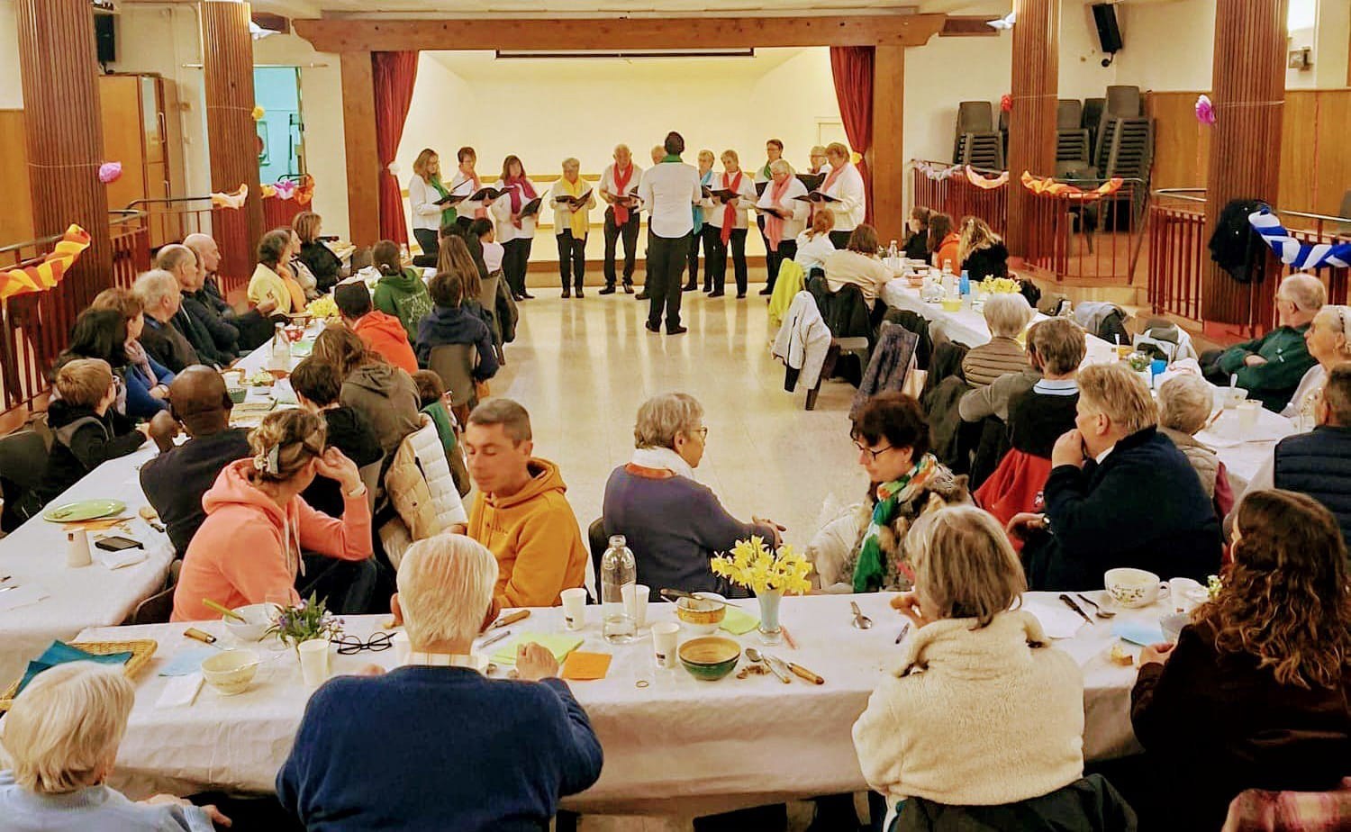 14-mars-2026-temps-de-careme-autour-d2019un-bol-de-soupe