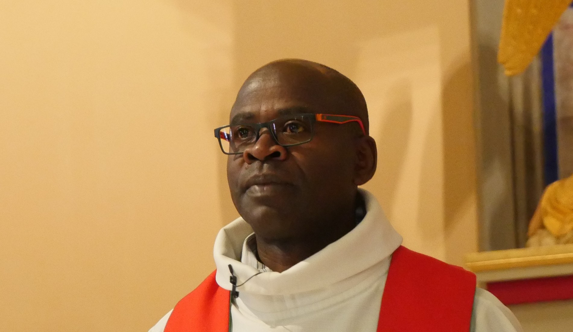 14-septembre-2025-2013-installation-du-nouveau-cure-le-pere-jean-damascene-niyibaho