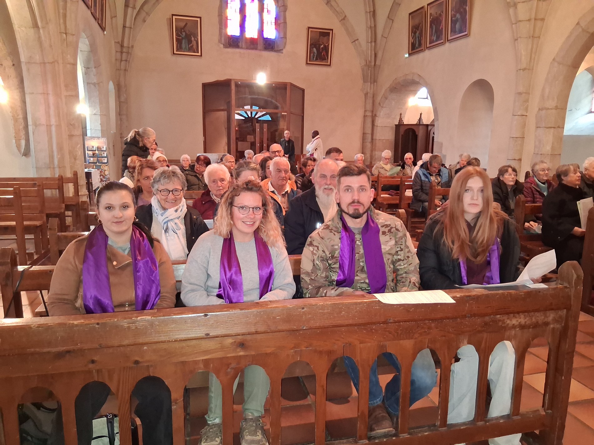 15-mars-2026-2eme-scrutin-pour-yvanna-melina-damien-et-candice