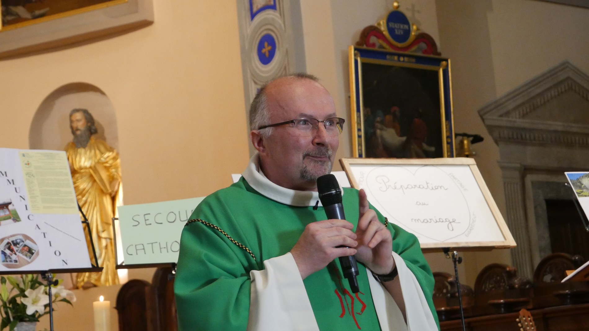 31-aout-2025-2013-journee-d2019action-de-grace-avant-le-depart-du-pere-bruno