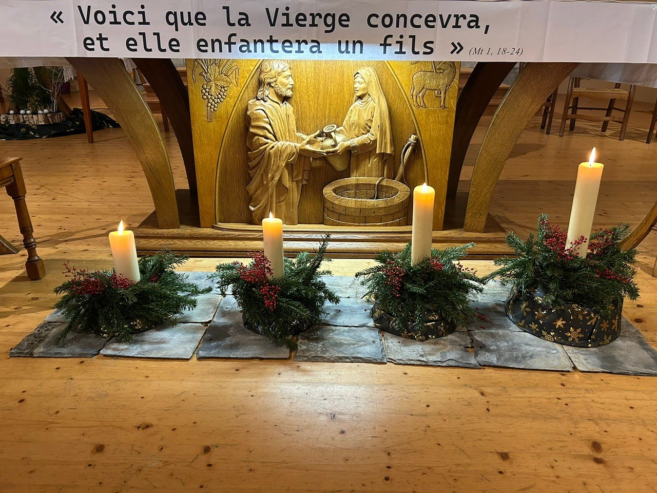 4eme-dimanche-de-l2019avent