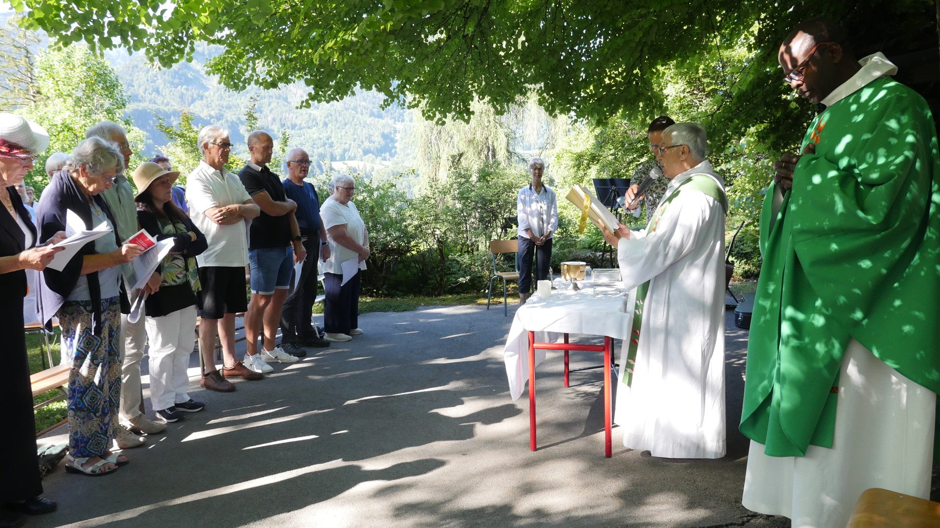 5-juillet-2026-120-ans-du-jardin-botanique-de-la-jaysinia-a-samoens