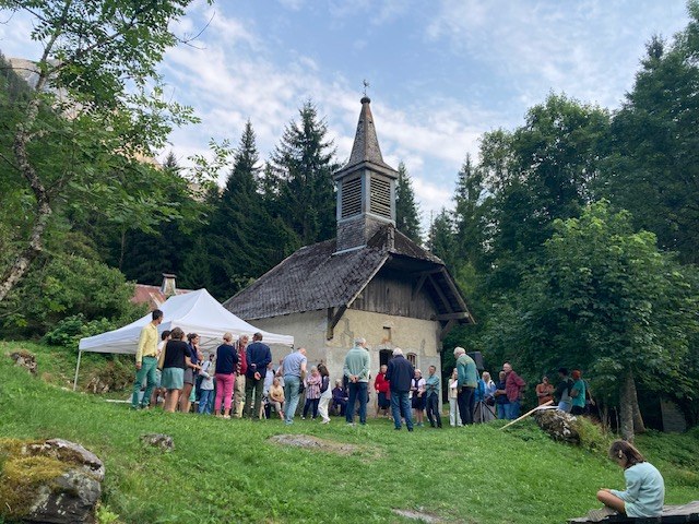 6-aout-messe-a-la-chapelle-des-allemands-a-samoens